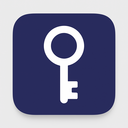 Logo Slotenmaker Genk